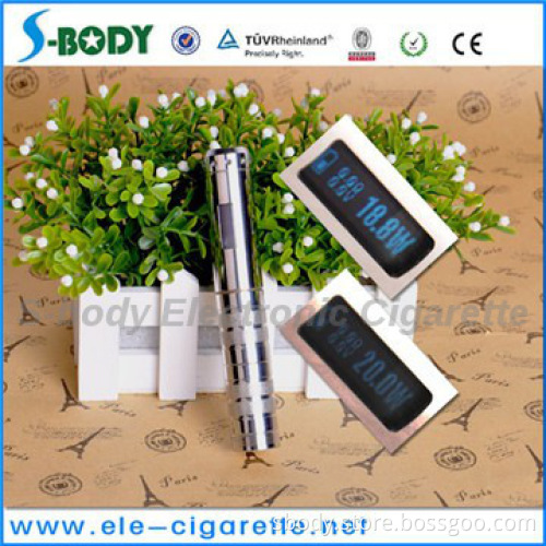 New arrival dna 30 mod for sale EZ DNA30 mod accept paypal